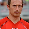 27.8.2011  FC Rot-Weiss Erfurt - SV Darmstadt 98  2-0_56